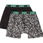 ziki-boxershorts-VVZSKBVF-0.webp