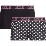 ziki-boxershorts-VpHNvdqn-0.webp