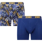ziki-boxershorts-jyoCkkMl-0.webp