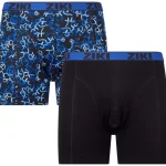 ziki-boxershorts-jyoCkkMl-0.webp