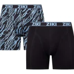ziki-boxershorts-jyoCkkMl-0.webp