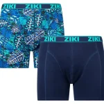 ziki-boxershorts-jyoCkkMl-0.webp