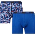 ziki-boxershorts-jyoCkkMl-0.webp