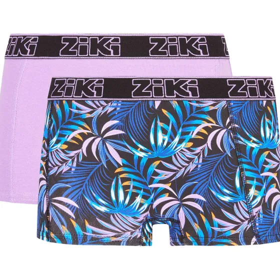 ziki-boxershorts-kGsjiDzr-0.webp Discount Ziki Boxershorts Meerkleurig