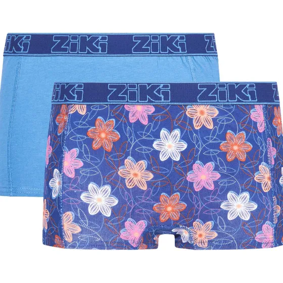 ziki-boxershorts-kGsjiDzr-1.webp Discount Ziki Boxershorts Meerkleurig
