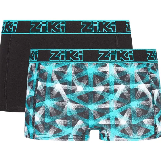 ziki-boxershorts-kGsjiDzr-2.webp Discount Ziki Boxershorts Meerkleurig