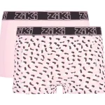 ziki-boxershorts-kGsjiDzr-0.webp