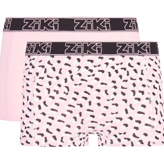 ziki-boxershorts-kGsjiDzr-3.webp Discount Ziki Boxershorts Meerkleurig