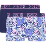 ziki-boxershorts-kGsjiDzr-0.webp