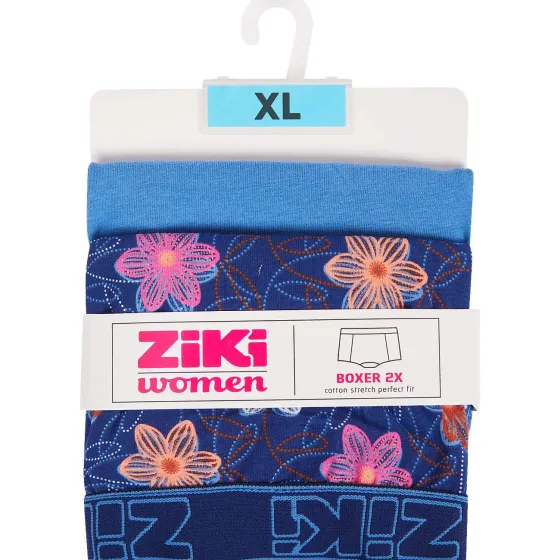 ziki-boxershorts-kGsjiDzr-5.webp Discount Ziki Boxershorts Meerkleurig