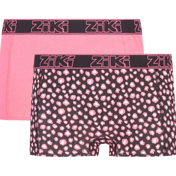 ziki-boxershorts-kGsjiDzr-6.webp Discount Ziki Boxershorts Meerkleurig