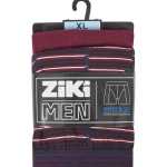 ziki-boxershorts-kJrSQMAN-0.webp