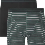 ziki-boxershorts-kJrSQMAN-0.webp