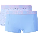 Best Ziki Boxershorts Print