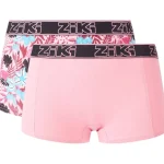 ziki-boxershorts-kWHvjZJm-0.webp