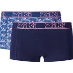 ziki-boxershorts-kWHvjZJm-0.webp