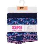 ziki-boxershorts-kWHvjZJm-0.webp