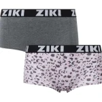 ziki-boxershorts-kWHvjZJm-0.webp