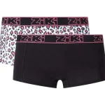 ziki-boxershorts-kWHvjZJm-0.webp