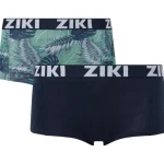 ziki-boxershorts-kWHvjZJm-0.webp