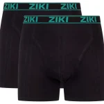 ziki-boxershorts-lnkOQWaQ-0.webp
