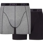 ziki-boxershorts-lnkOQWaQ-0.webp