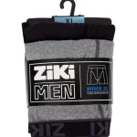 ziki-boxershorts-lnkOQWaQ-0.webp