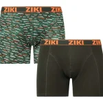 ziki-boxershorts-mpoXhqFb-0.webp