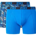 ziki-boxershorts-mpoXhqFb-0.webp