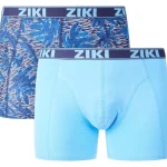 ziki-boxershorts-mpoXhqFb-0.webp