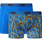 ziki-boxershorts-mpoXhqFb-0.webp