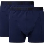 ziki-boxershorts-rMoEPywL-0.webp