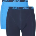 ziki-boxershorts-rMoEPywL-0.webp