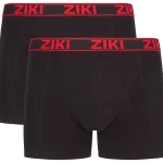 ziki-boxershorts-xHRIWDgx-0.webp