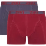 ziki-boxershorts-xHRIWDgx-0.webp