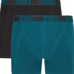 ziki-boxershorts-xHRIWDgx-0.webp