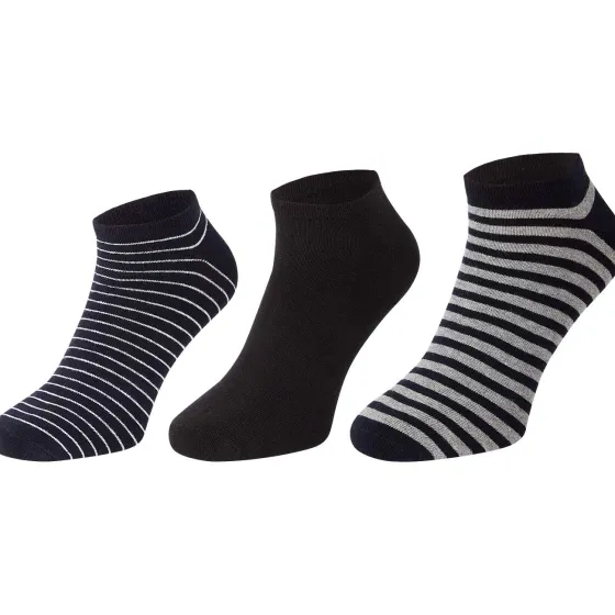 ziki-sneakersokken-ItiYhnUI-0.webp Hot Ziki Sneakersokken Print