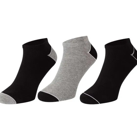 ziki-sneakersokken-ItiYhnUI-6.webp Hot Ziki Sneakersokken Print