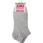 ziki-sneakersokken-ThwFaXuC-0.webp