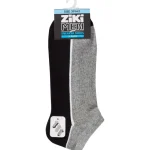 ziki-sneakersokken-fllQzMib-0.webp