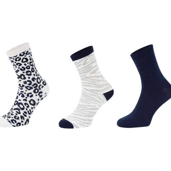 ziki-sokken-FtufeOZs-0.webp New Ziki Sokken Print,Grijs,Meerkleurig,Roze,Wit,Zwart