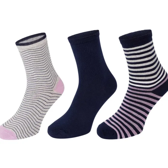 ziki-sokken-FtufeOZs-5.webp New Ziki Sokken Print,Grijs,Meerkleurig,Roze,Wit,Zwart