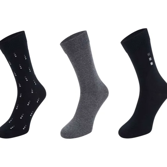 ziki-sokken-NnoTMojh-0.webp Discount Ziki Sokken Print