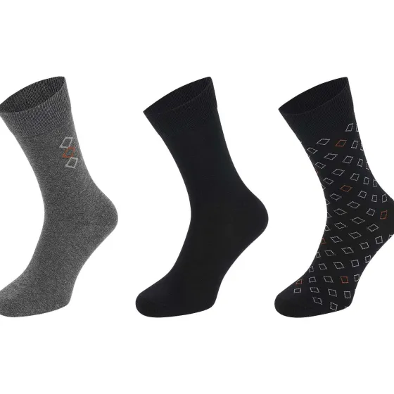 ziki-sokken-NnoTMojh-1.webp Discount Ziki Sokken Print