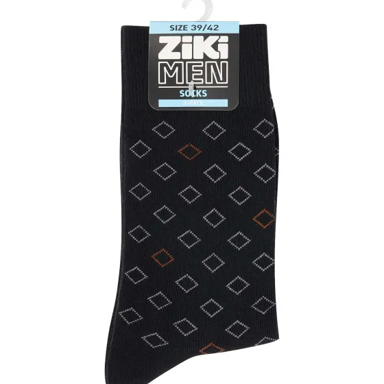 ziki-sokken-NnoTMojh-2.webp Discount Ziki Sokken Print