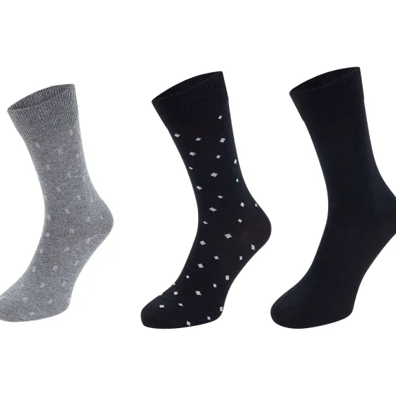 ziki-sokken-NnoTMojh-3.webp Discount Ziki Sokken Print