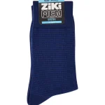 ziki-sokken-QDKBDzHB-0.webp