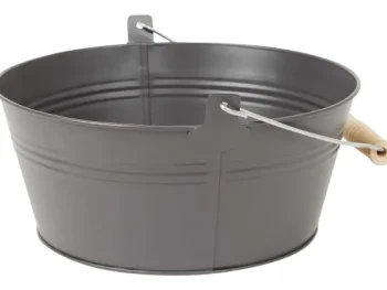 Online Merk Zinken Emmer Grijs,Groen,Wit,Zwart