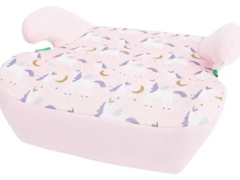 Sale Vinove Zitverhoger Print,Zwart