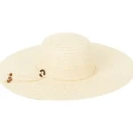 New McGregor Zomerhoed Bruin,Zwart